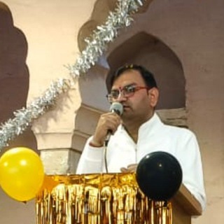 Telegram profile photo for Knowledge Tv Desi Taau