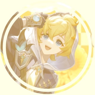 Telegram profile photo for || 𝘗𝘰𝘳𝘵𝘧𝘰𝘭𝘪𝘰 𝘝𝘦𝘯𝘦𝘳𝘢ミ
