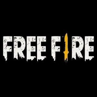 Telegram profile photo for FREE FIRE