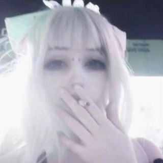 Telegram profile photo for abstraktff😍😍