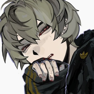 Telegram profile photo for dwd om