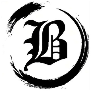 Telegram profile photo for Beer Mug Нижний Новгород