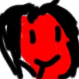 Telegram profile photo for 𝔇𝔯𝔞𝔪𝔞 𝔔𝔲𝔢𝔢𝔫