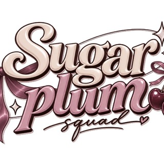 Telegram profile photo for ๐๐๐ด๐ฎ๐ฟ ๐ฝ๐น๐๐บ ๐๐พ๐๐ฎ๐ฑ