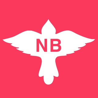 Telegram profile photo for NomadBird | Новости