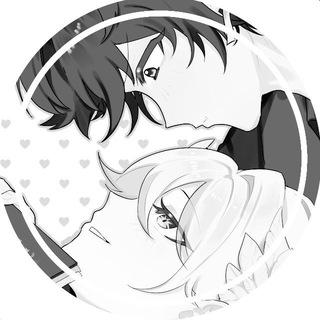 Telegram profile photo for ᜔୨֯͝ 𝒦uzo'𝓼 𝓹lac𝓮 .
