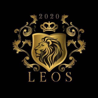Telegram profile photo for LEICESTER OSIS