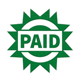Telegram group profile photo for Rapidgator Premium Member's