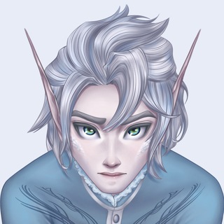Telegram profile photo for Koani