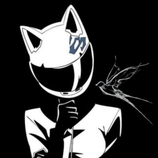 Telegram profile photo for Нᴀᴄᴛя Бᴏнᴄ® Пиɯу ᴏ 💖