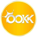 Telegram profile photo for Tuyển dụng OOKK-DAGA