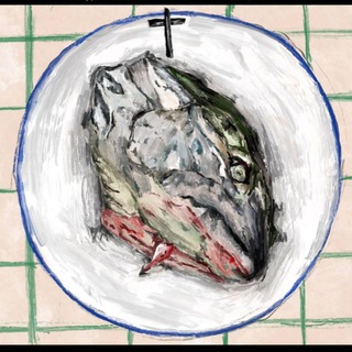 Telegram profile photo for Евгений, ну плиз хватит