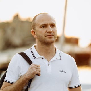 Telegram group profile photo for 🔥КЛИЕНТЫ В ТГ🔥