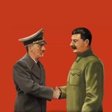 Telegram profile photo for Stalinist Revisionism