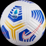 Telegram profile photo for Calcio Serie A Gol