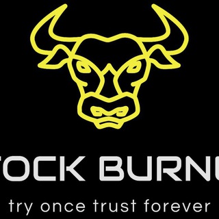 Telegram profile photo for BANKNIFTY