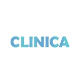 Telegram profile photo for Clinicamed Updates