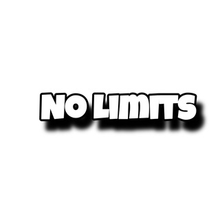 Telegram profile photo for NO LIMITS Отзывы