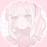 Telegram profile photo for @ ππππππ 'π π
πππΎ