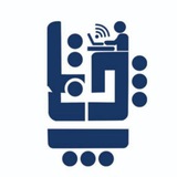 Telegram profile photo for چاپ نت