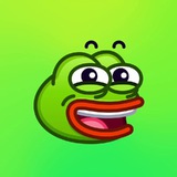 Telegram profile photo for Smartsber