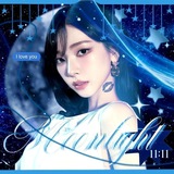 Telegram profile photo for ЗАКРЫТЫ. . Int Moonlight