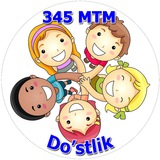 Telegram profile photo for 345 DMTT OTA-ONALAR UCHUN