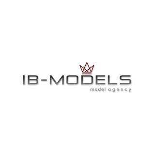 Telegram profile photo for Школа моделей IBMODELS