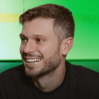 Telegram profile photo for GC Extremos