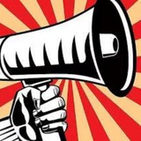 Telegram profile photo for Нужда в правде