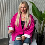 Telegram profile photo for ОГО ,это УТОВА ?😳🔥