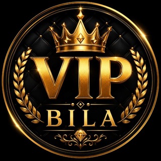 Telegram profile photo for MONITORING BILA🌐