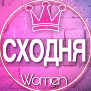 Telegram profile photo for 👩🏼🍼 Женский чат Сходня Молжаниновский Пикино Лунёво материнство