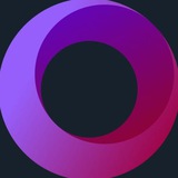 Telegram profile photo for Only1-NFTs Gone Social 공지방