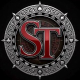 Telegram profile photo for Slottek Bonus