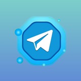 Telegram profile photo for ПЕРЕХОДНИК НА ОСНОВУ