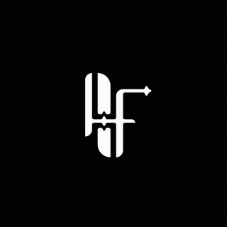 Telegram profile photo for Hood Flow Kitchen