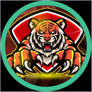Telegram profile photo for π§πΆπ΄π²πΏ ππΏππ½ππΌ CALLS