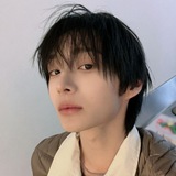 Telegram profile photo for ` donghwa's lair !