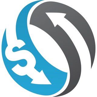 Telegram profile photo for Real Airdrop