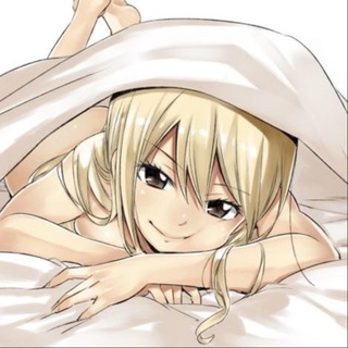 Telegram profile photo for lovellyfairy