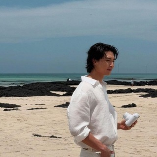 Telegram profile photo for 🔒 # john_suhlight ୨ৎ