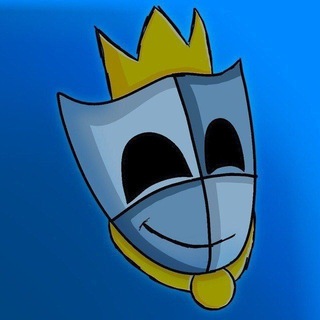 Telegram profile photo for Сибирский Единый Конфедеративный Союз