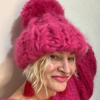 Telegram profile photo for Светлана