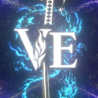Telegram profile photo for VEXO AM