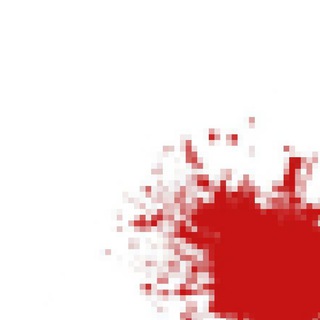 Telegram profile photo for (sic)