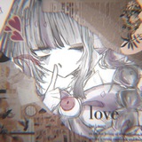 Telegram profile photo for EVENT!!! 𝓒𝓾𝓹𝓲𝓭 𝓓𝓮𝓵𝓲𝓻𝓲𝓲𝓷𝓲𐙚⋆°。⋆♡
