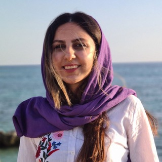 Telegram profile photo for اسپانیایی با سوی مهتاب