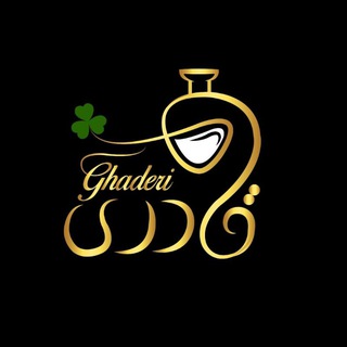 Telegram profile photo for 🍏گیاهان دارویی قادری🍏