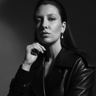 Telegram profile photo for МАШИна контента